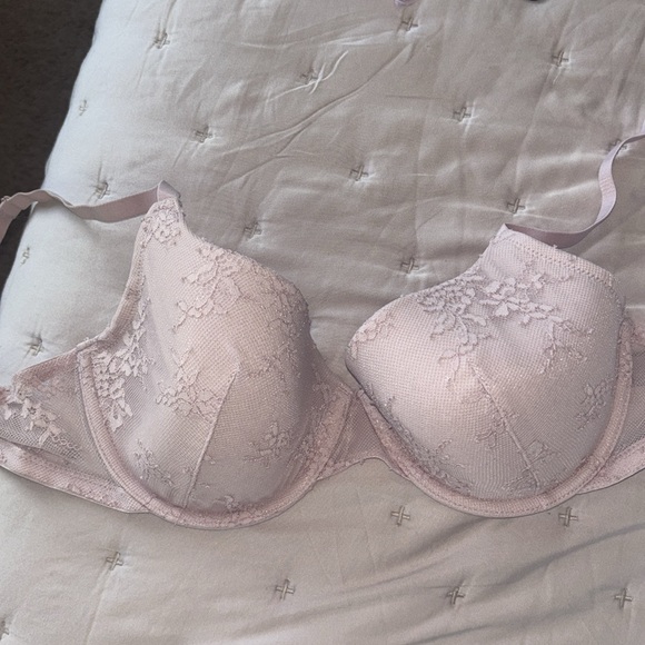 H&M Bras - Picture 2 of 9